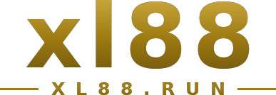 xl88 logo