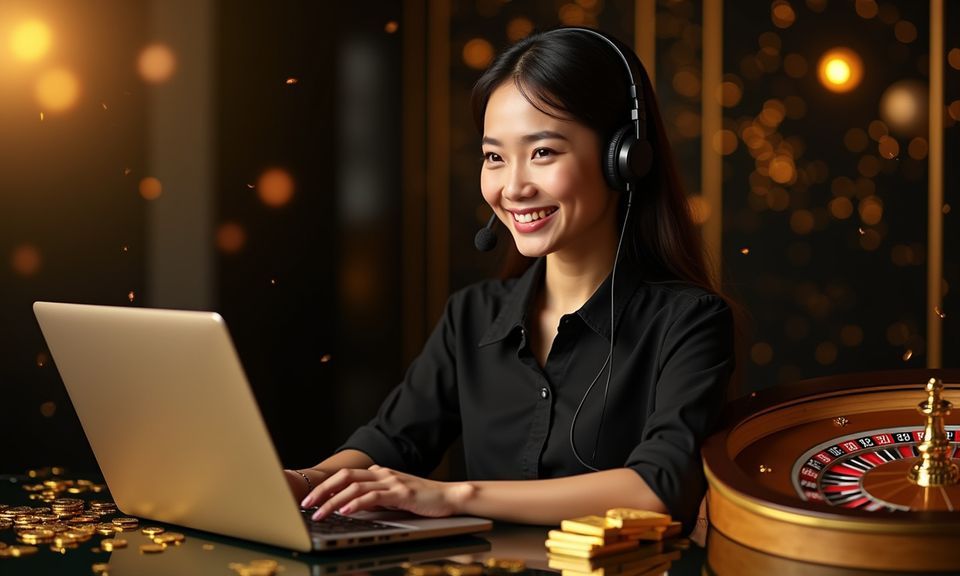 xl88 Tiến Lên Miền Nam