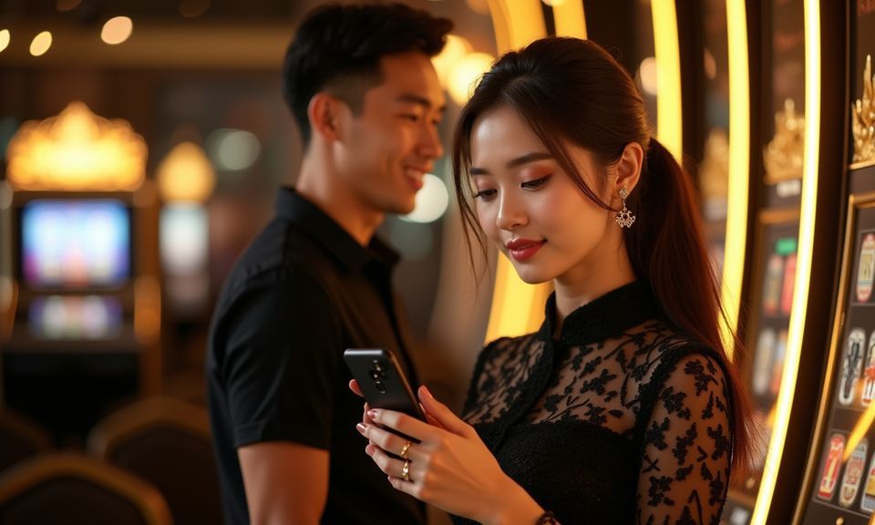 xl88 Truy cập xl88 trên điện thoại trong 3 bước