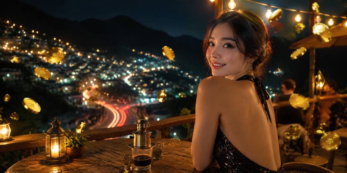 xl88 Ngôi Sao Turbo – Quay Nhanh, Kết Quả Ngay