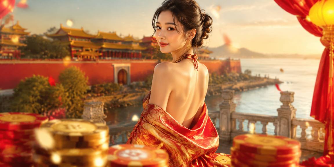 xl88 Tài Xỉu Nhanh