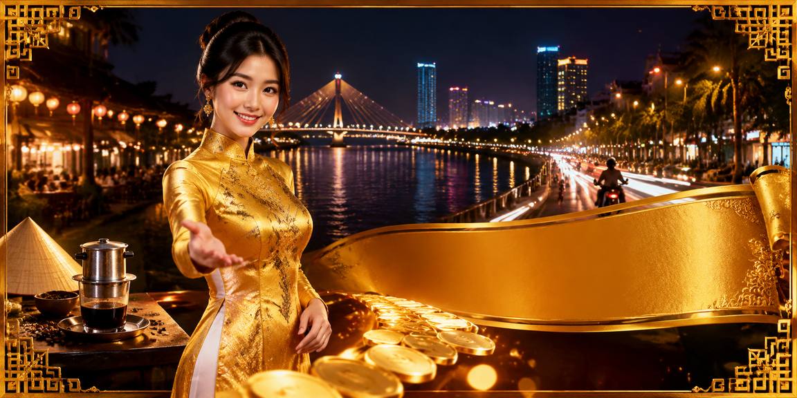 xl88 Lô Đề Miền Nam